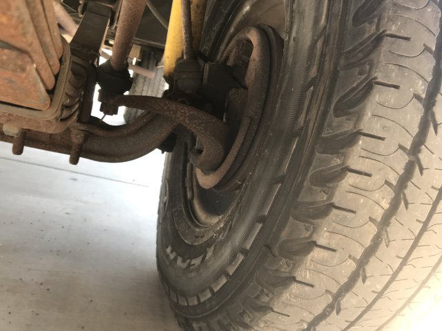 osUxuZh3RX2vC2pbgwl7Fw