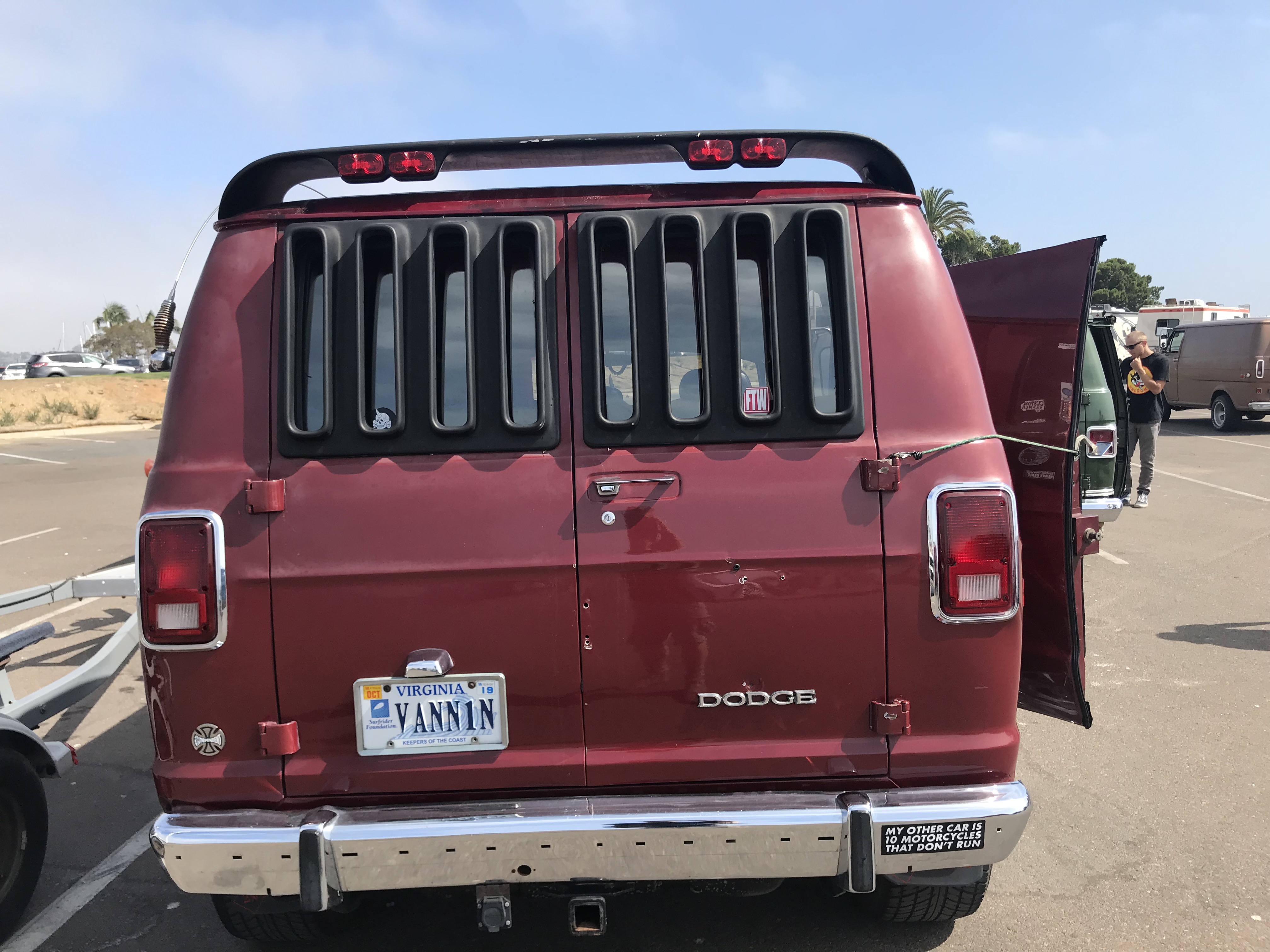 JtRHW9gDSLi4QWSycbzy6w