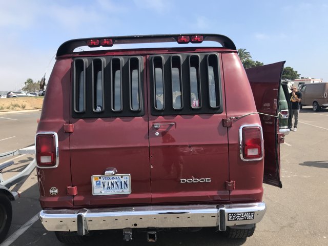 JtRHW9gDSLi4QWSycbzy6w