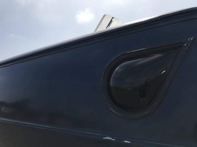 hFDUpgt5QCONW02AR41+Jg