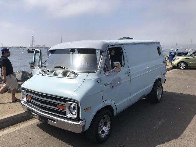 +u4BYjziRGaNtredctOEtA