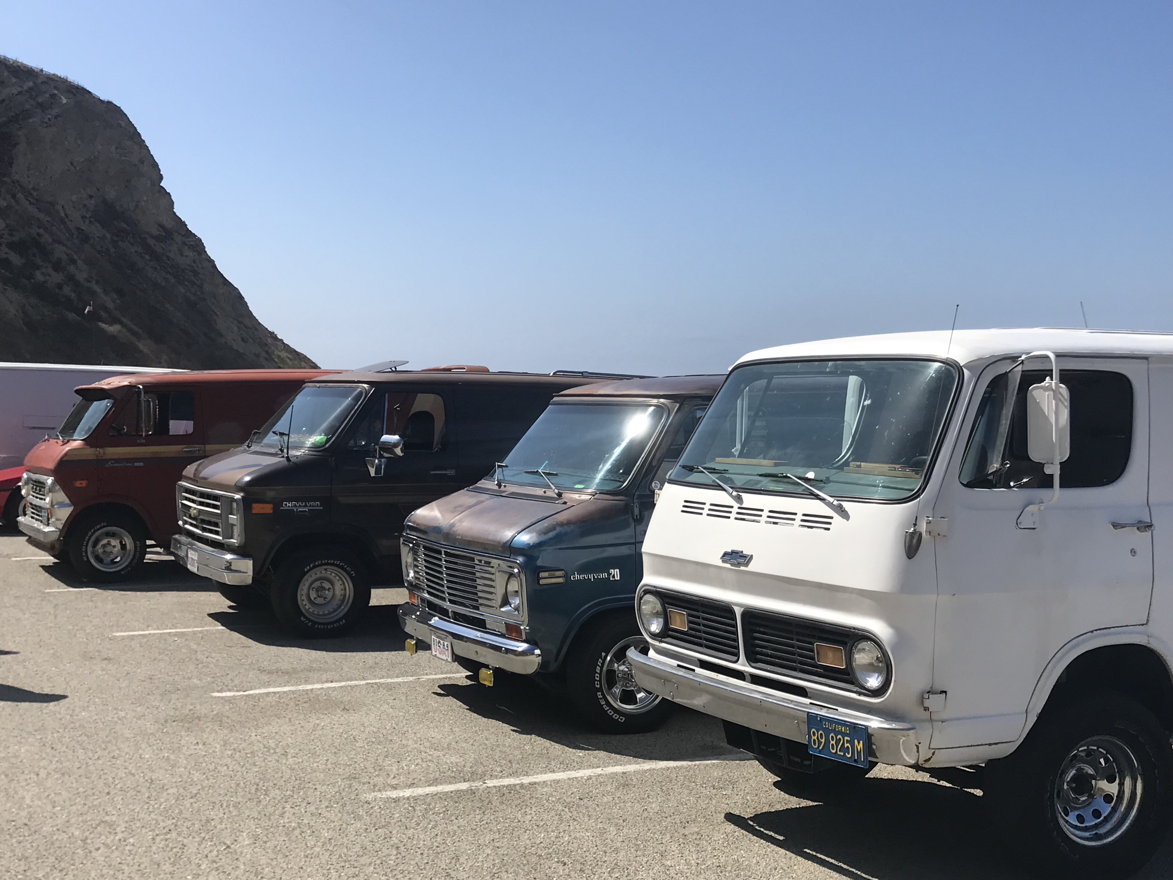 BGoD7JlnRRe1v5VehvpLyA