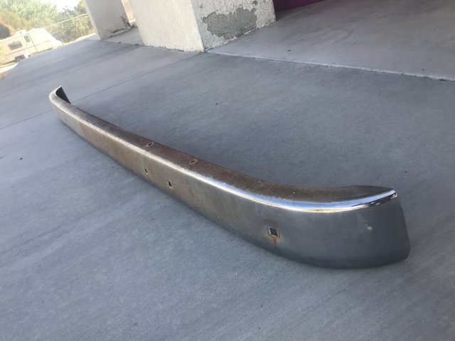 8E18F310-1246-4CCB-8DE2-9F81306D8FA1