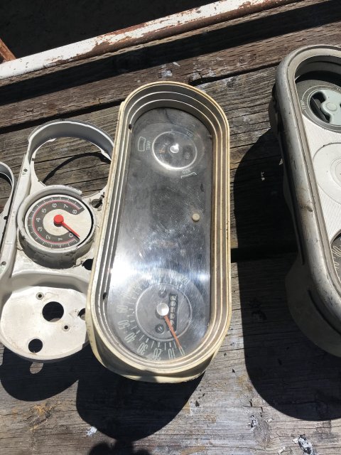 y6JYSWoTTquOErBndeAbAA