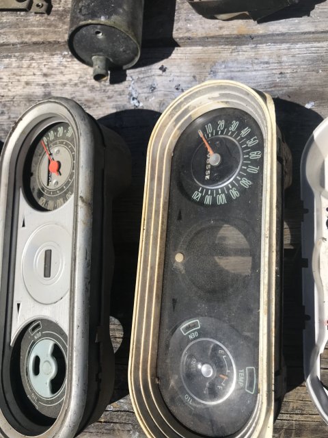 zP%TUgWFTtaz0zbf7E3YiA