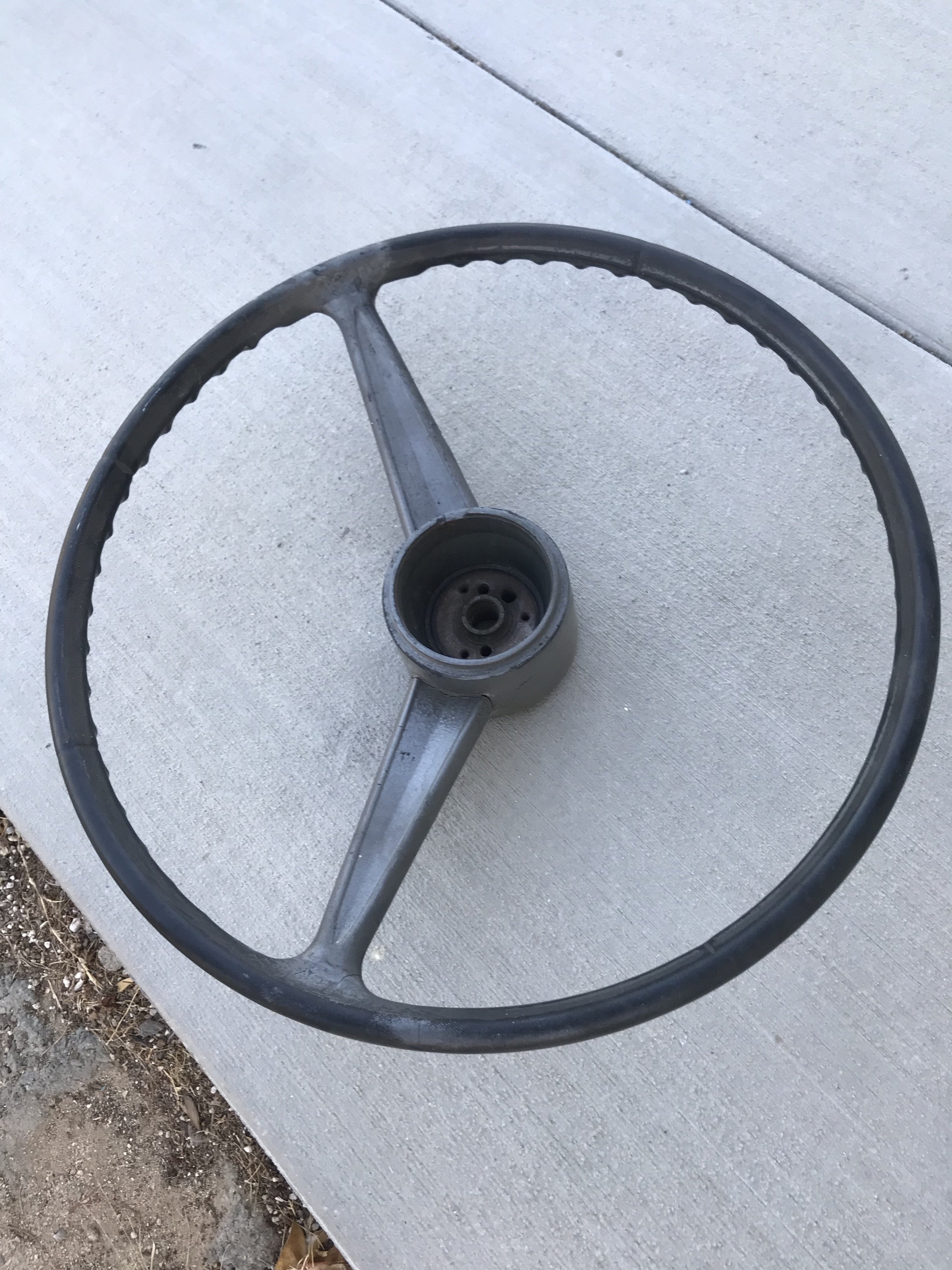 U1Ozm1OeTyOMI0ZlDlizdA