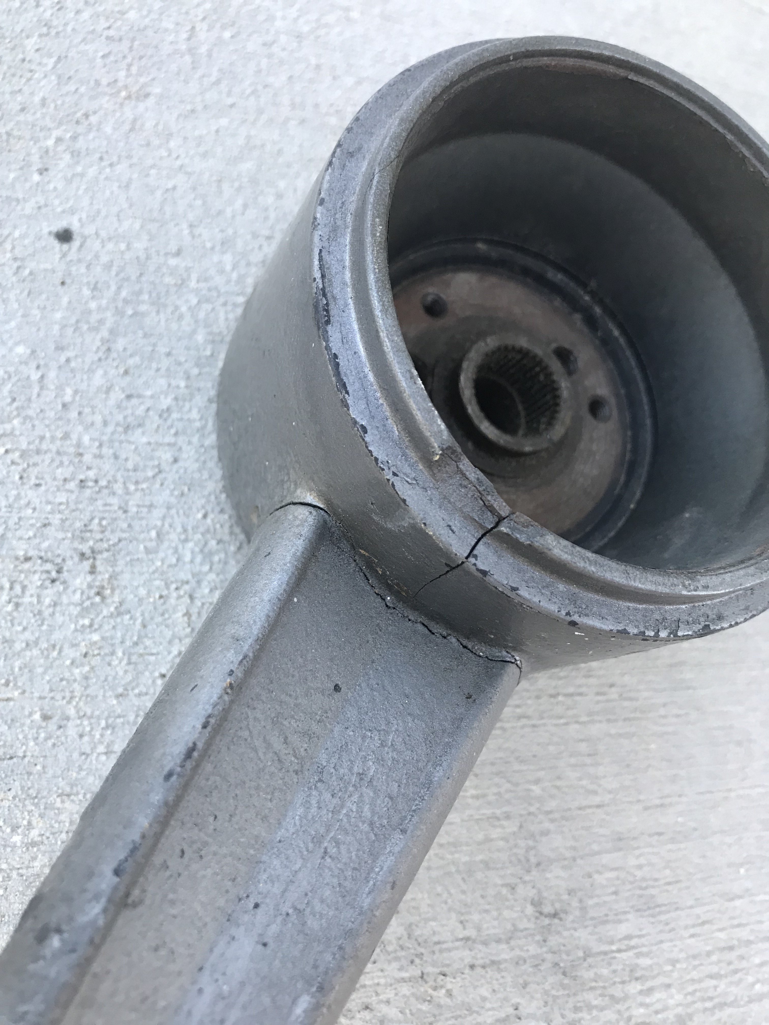 2o6MoRR4TJWlNQS+QT8Ftg