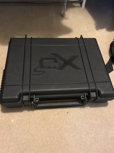 FED94072-BAF8-4955-A500-FC82CD44A6CD