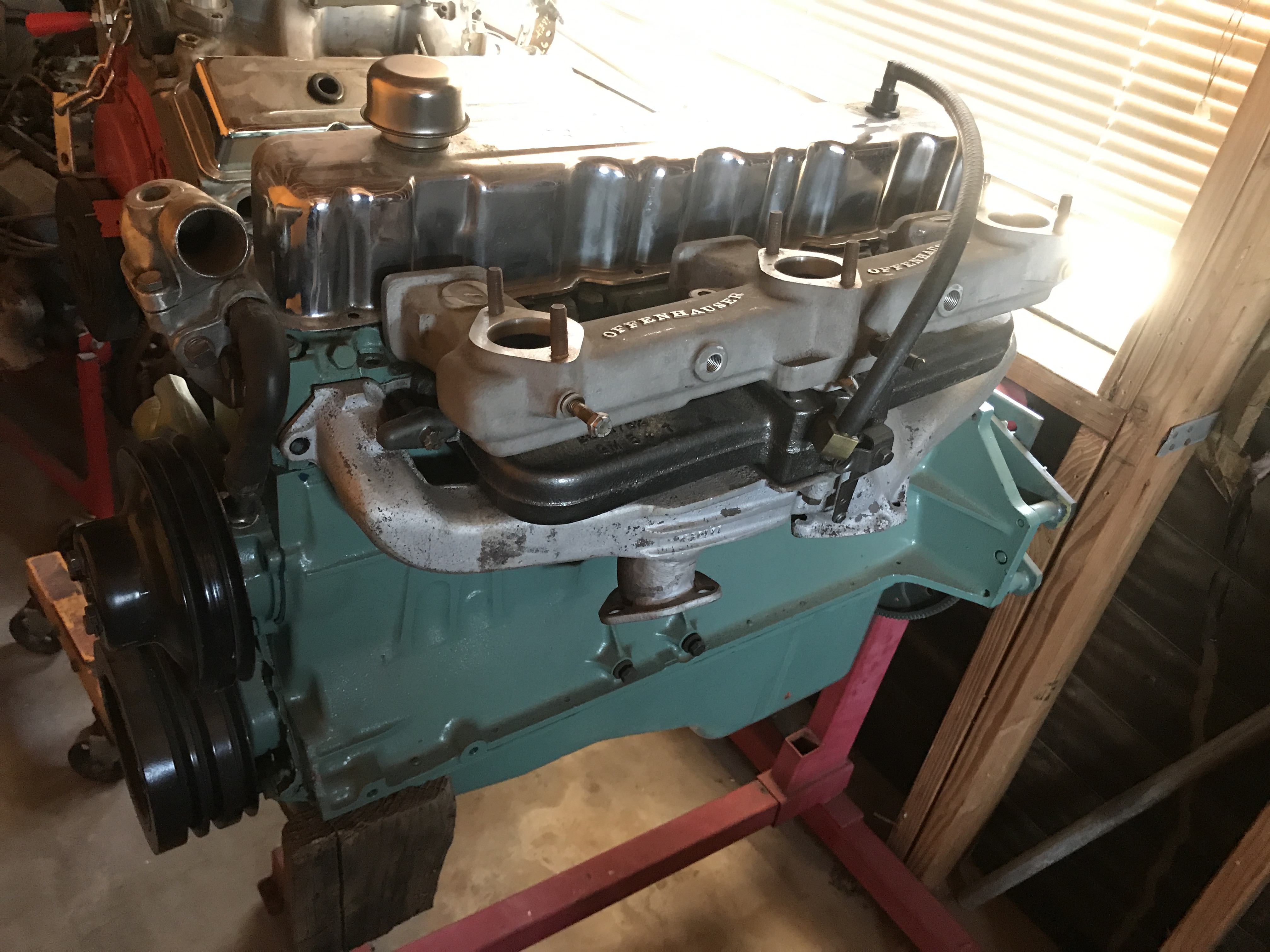 61559385333__A1AA8811-D902-4241-98C5-ECAF1B1EA5CD