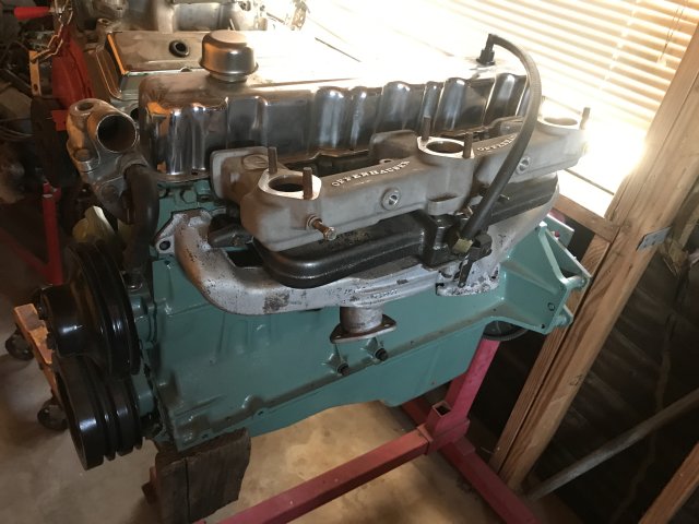 61559385333__A1AA8811-D902-4241-98C5-ECAF1B1EA5CD