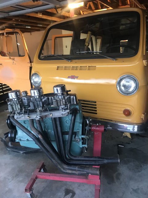 iWEAJweuRx+94jwUnyclGA