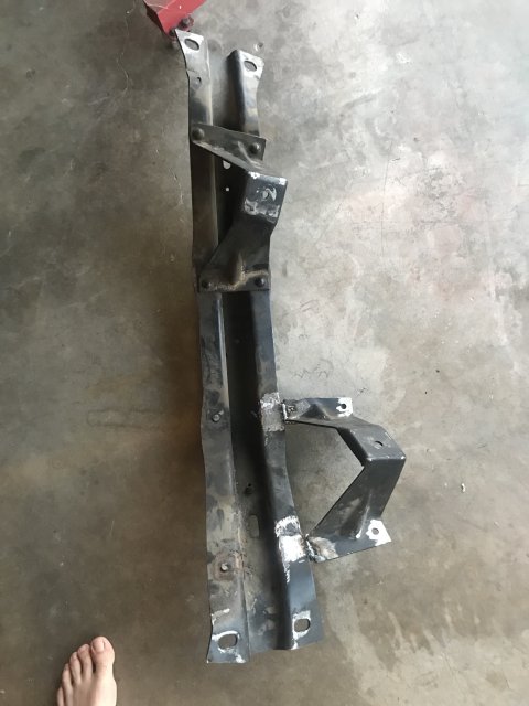 1wLVKiyERammWCMxAicQgw