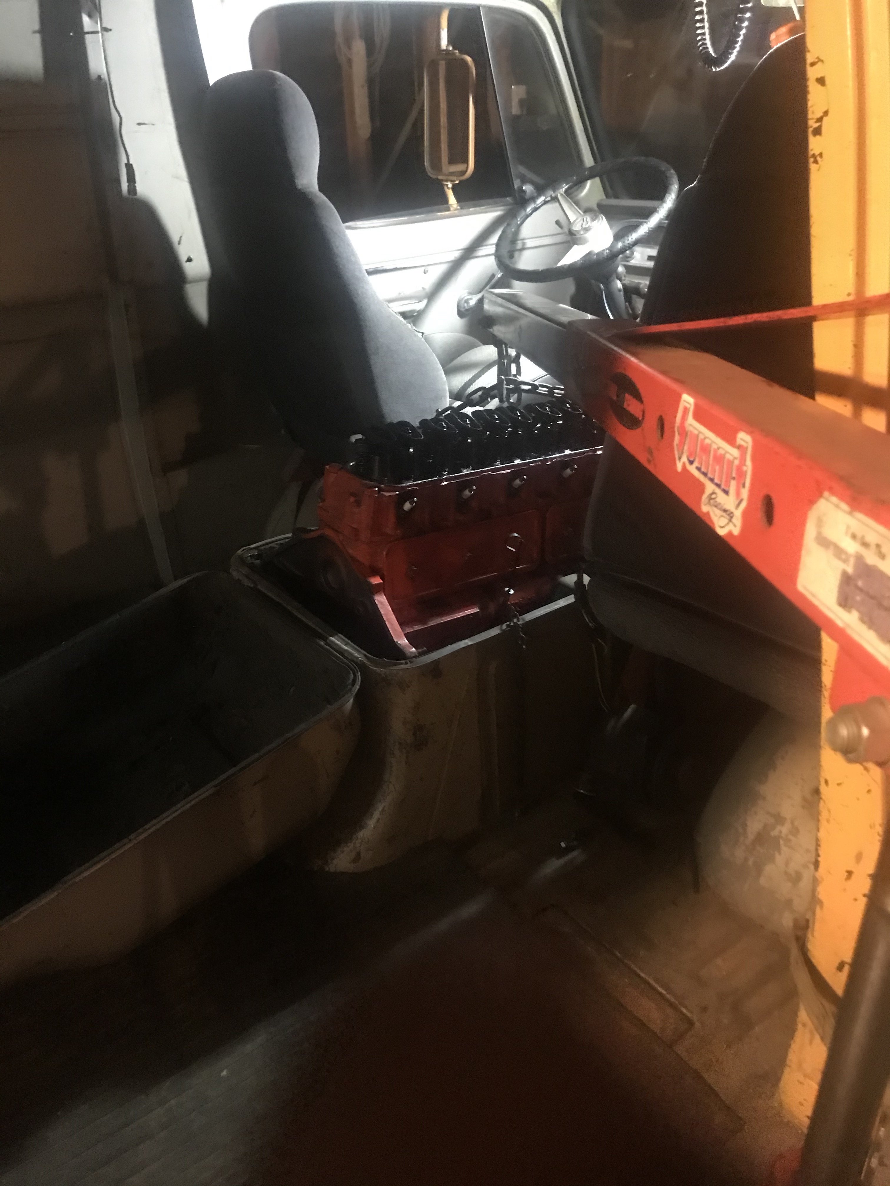 4g4bBbJRQrak72SMNjfSEA