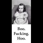 boo-hoo.jpg